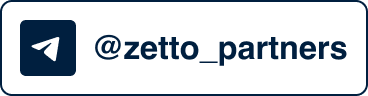 Zetto