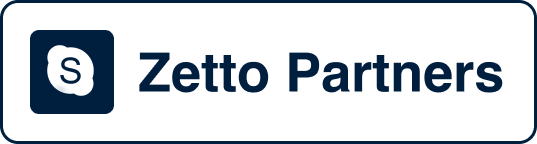 Zetto